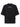 Palm Angels Classic Logo T-shirt
