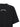 Palm Angels Classic Logo T-shirt