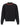 Palm Angels Neck Logo Sweatshirt