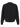 Palm Angels Neck Logo Sweatshirt