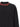 Palm Angels Neck Logo Sweatshirt