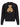 Palm Angels Bear Sweatshirt