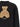 Palm Angels Bear Sweatshirt