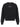 Palm Angels Back Curved Logo Sweatshirt