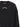 Palm Angels Back Curved Logo Sweatshirt