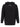 Palm Angels Classic Logo Hoodie