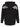 Palm Angels Classic Logo Hoodie