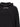 Palm Angels Classic Logo Hoodie