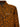 Palm Angels Palm Angels Cheetah Track Shirt