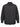 Palm Angels All Monogram Quilted Dover Jacket