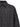 Palm Angels All Monogram Quilted Dover Jacket