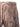 Palm Angels Sunset Palms Swimsuit