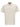 Palm Angels Monogram Polo Shirt