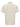Palm Angels Monogram Polo Shirt