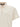 Palm Angels Monogram Polo Shirt