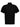 Palm Angels Monogram Polo Shirt