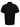 Palm Angels Monogram Polo Shirt