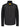 Parajumpers Jayden Hybrid Jacket