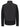 Parajumpers Jayden Hybrid Jacket