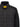 Parajumpers Jayden Hybrid Jacket