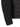 Parajumpers Jayden Hybrid Jacket