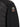 Parajumpers Jayden Hybrid Jacket