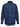 Palm Angels Lw Monogram Jacket