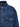 Palm Angels Lw Monogram Jacket