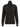 Lemaire Button Cardigan