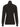 Lemaire Button Cardigan