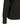 Lemaire Button Cardigan