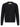 Lemaire Relaxed Twisted Cardigan