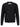 Lemaire Relaxed Twisted Cardigan