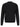 Lemaire Relaxed Twisted Cardigan