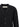 Lemaire Relaxed Twisted Cardigan