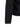 Lemaire Relaxed Twisted Cardigan