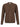 Lemaire Relaxed Twisted Cardigan