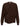 Lemaire Relaxed Twisted Cardigan