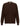 Lemaire Relaxed Twisted Cardigan