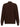Lemaire Relaxed Twisted Cardigan