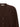 Lemaire Relaxed Twisted Cardigan