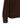 Lemaire Relaxed Twisted Cardigan