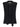 Lemaire Draped Panel Vest