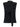 Lemaire Draped Panel Vest