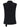 Lemaire Draped Panel Vest
