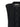 Lemaire Draped Panel Vest
