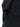 Lemaire Draped Panel Vest