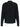 Lemaire Trompe Loeil Construction Cardigan