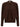 Lemaire Trompe Loeil Effect Cardigan