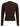Lemaire Trompe Loeil Effect Cardigan